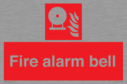 fire-alarm-bell~